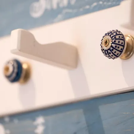 60mt Dal Mare В'яреджо