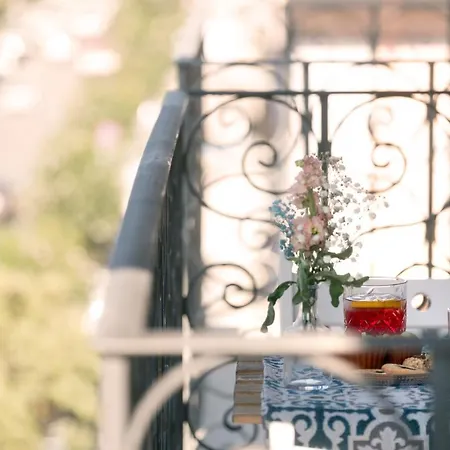 Апартаменти 60mt Dal Mare *