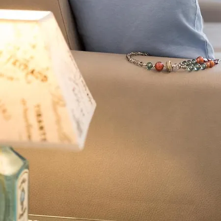 Апартаменти 60mt Dal Mare *