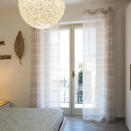 60mt Dal Mare * Viareggio