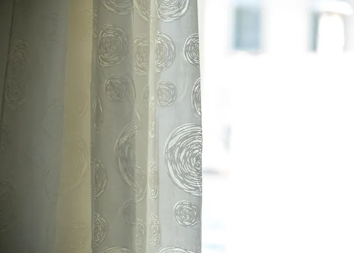 60mt Dal Mare Viareggio