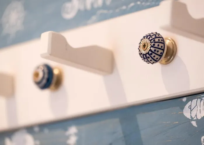 60mt Dal Mare Viareggio