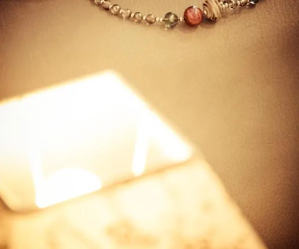 60mt Dal Mare Апартаменти В'яреджо