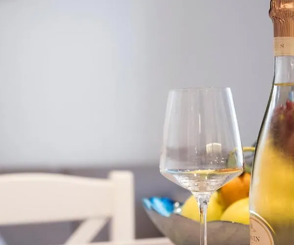 60mt Dal Mare Appartamento *