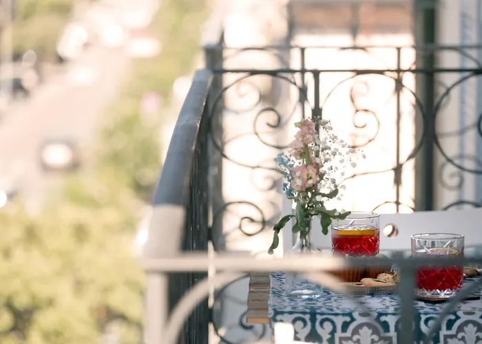 Апартаменти 60mt Dal Mare *