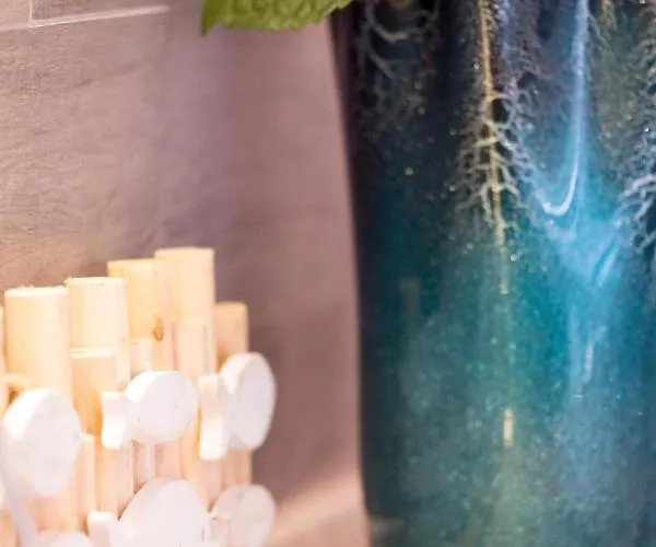 60mt Dal Mare В'яреджо