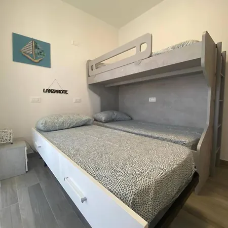 60mt Dal Mare